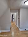 806 Griggs Avenue - Photo 26