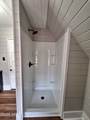 806 Griggs Avenue - Photo 27