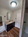 806 Griggs Avenue - Photo 28