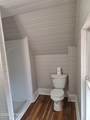 806 Griggs Avenue - Photo 29