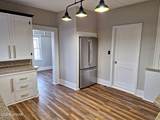 806 Griggs Avenue - Photo 3