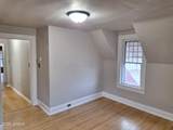 806 Griggs Avenue - Photo 30