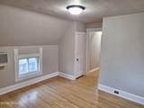 806 Griggs Avenue - Photo 31