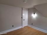 806 Griggs Avenue - Photo 32