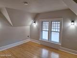 806 Griggs Avenue - Photo 33