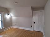 806 Griggs Avenue - Photo 34