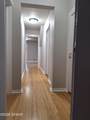 806 Griggs Avenue - Photo 35