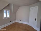 806 Griggs Avenue - Photo 36