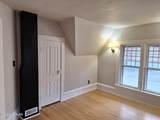 806 Griggs Avenue - Photo 37