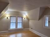 806 Griggs Avenue - Photo 38