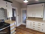 806 Griggs Avenue - Photo 5