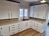 806 Griggs Avenue - Photo 6