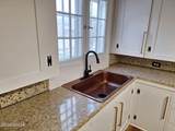 806 Griggs Avenue - Photo 7