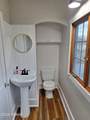 806 Griggs Avenue - Photo 8