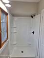 806 Griggs Avenue - Photo 9
