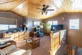 13233 Elmhurst Lane - Photo 24