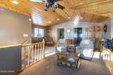 13233 Elmhurst Lane - Photo 25