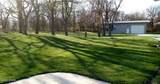 13233 Elmhurst Lane - Photo 4