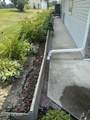 13233 Elmhurst Lane - Photo 47