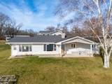 13233 Elmhurst Lane - Photo 49