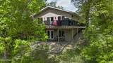 186 Rugby Point Road - Photo 4