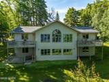 39233 E Union Drive - Photo 1
