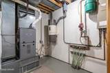 39233 E Union Drive - Photo 31