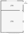 39233 E Union Drive - Photo 32