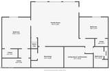 39233 E Union Drive - Photo 33