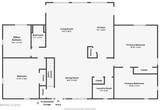 39233 E Union Drive - Photo 34