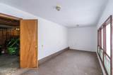 39233 E Union Drive - Photo 35