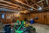 39233 E Union Drive - Photo 36