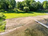 39233 E Union Drive - Photo 44