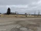 15505 Co Rd 9 - Photo 1