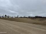 15505 Co Rd 9 - Photo 2