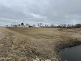 15505 Co Rd 9 - Photo 3