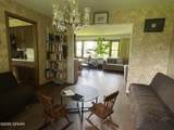 3215 Lord Circle - Photo 10