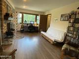 3215 Lord Circle - Photo 11
