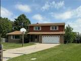 3215 Lord Circle - Photo 2