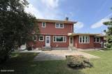 3215 Lord Circle - Photo 3
