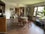 3215 Lord Circle - Photo 8