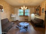 3215 Lord Circle - Photo 9