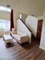 910 N 39Th Street - Photo 10