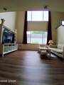 910 N 39Th Street - Photo 11
