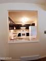 910 N 39Th Street - Photo 12