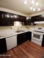 910 N 39Th Street - Photo 13