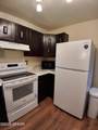 910 N 39Th Street - Photo 14