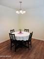 910 N 39Th Street - Photo 15