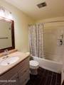 910 N 39Th Street - Photo 16