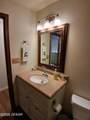 910 N 39Th Street - Photo 17